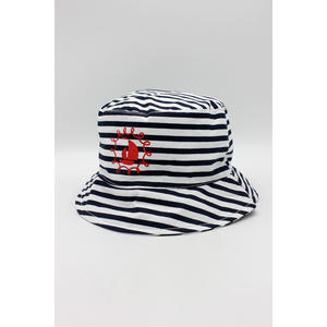 Chapeau-600983744 - Product Image 4
