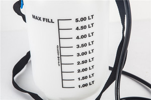 5l распылитель с растворителем - Product Image 2