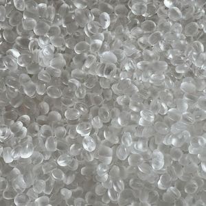 Copolímero de Etileno Vinilo Acetato (EVA 760) de Alta Calidad, Reduce la Cristalinidad, Mejora la Resistencia, Ampliamente Utilizado, Inigualable - Product Image 2