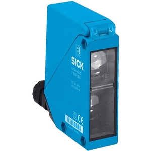 P/N 1029973 เซ็นเซอร์อุตสาหกรรมใหม่และเป็นของแท้ PHOTOE PROX SWITCH - Product Image 1