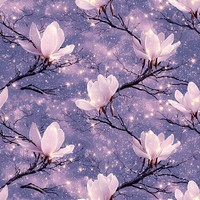 Nueva Llegada de Tela Koshibo Floral Oscura de Hutterite, 100% Poliéster, 125 g/m², Colores y Tamaños Personalizados, para Vestidos de Novia