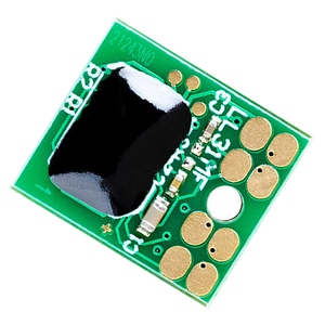 Autel Maxiscan Ms310 - Product Image 4