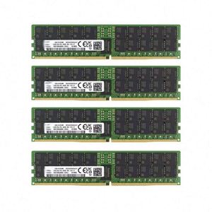 M426R2GA3DB0-CWM  16GB ขายดี DDR5-5600MHz PC5-44800  SODIMM CL46 1Rx8 1.1V 262-Pin โมดูลหน่วยความจำ - Product Image 4