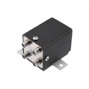 PE71S6555 Interruptores RF Originales con Servicio Integral - Product Image 1