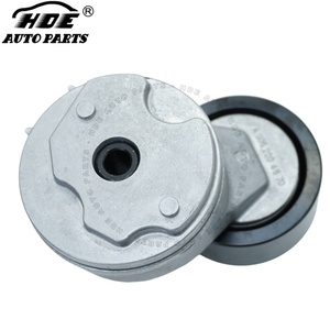 25257-52000 2525752000 Tensor de Correa para Automóviles HDE al por Mayor para Hyundai - Product Image 5