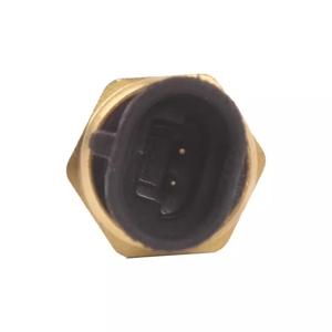 New nước làm mát cảm biến nhiệt độ <span class=keywords><strong>15404280</strong></span> 60811520 12608814 cho phần động cơ - Product Image 6