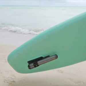 Véritable Waydoo Subnado-propulseur sous-marin pour scooter 500W IP68 étanche 60 mètres pour SUP Paddle Board - Product Image 2