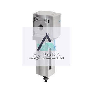 Accesorios de válvula neumática electrónica de alta calidad,/4-CRV, con buen precio - Product Image 1