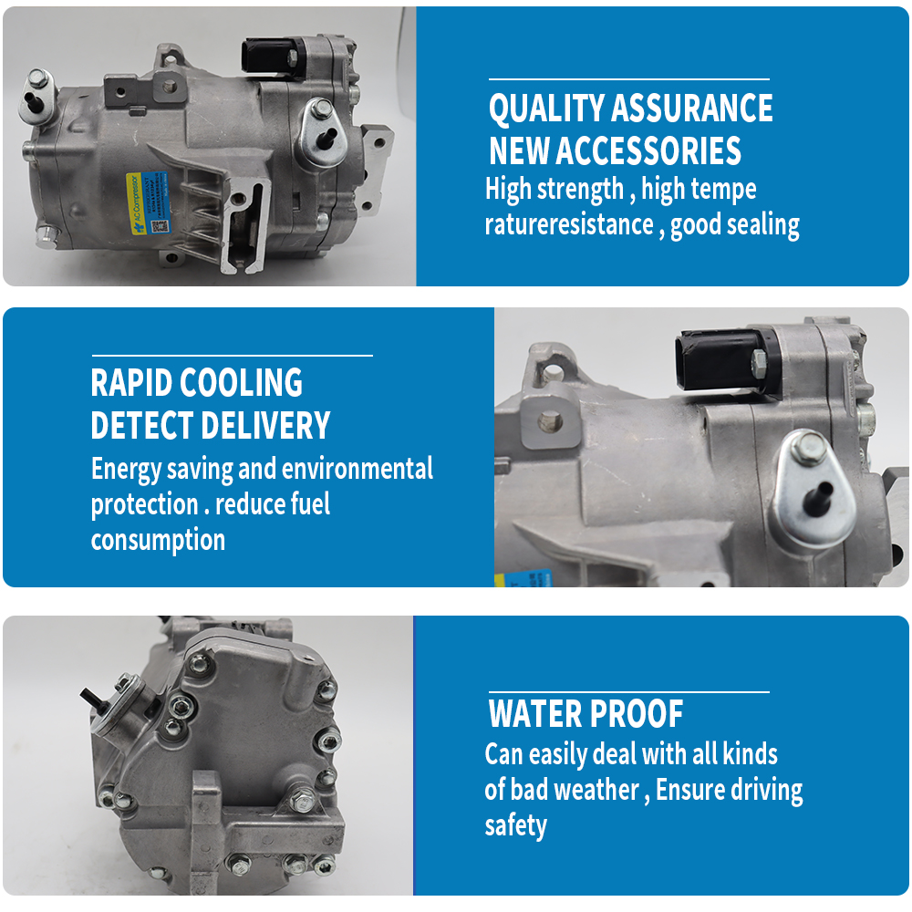 日産ノート 純正 エアコンコンプレッサー 92600-5WK0B 7f7004fcd23a86bb10f65f0f93b6d7