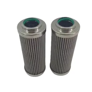 Factory Hot Sale Hydraulic Oil Filter Qtl-6021a