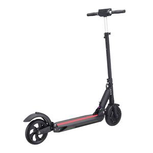 Trottinette électrique pliable pour adultes Kugoo S1 Pro, moteur 350W, trottinette électrique auto-équilibrante - Product Image 2