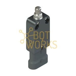 Pizzato NAB110ACSAK - Nuovo - Product Image 1