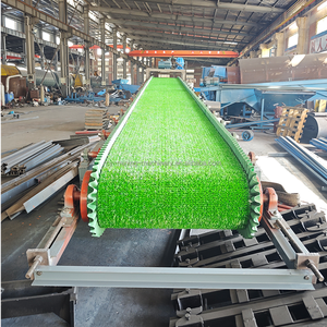 معدات تعدين الذهب واسعة النطاق، آلة غسيل أوتوماتيكية للذهب، جهاز جمع الذهب - Product Image 6