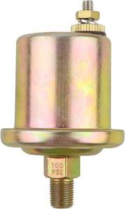 Sensor de Presión de Aceite para Excavadora 119773-91501, 3JH25A, 3TNE74, 4CH25 - Product Image 1