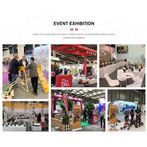 Vélo en <span class=keywords><strong>bois</strong></span> pour enfants, vélo d'équilibre en <span class=keywords><strong>bois</strong></span>, vert, nouvelle collection, - Product Image 6