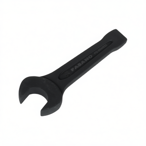 Fasano Open End Wrench 10mm Automotive Repair <b>Tool</b> - Product Image 2