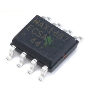 PengYing IC Chipset NUOVO Amplificatore Operazionale SOP-8 IC OPA694IDR OPA694 OPA698IDR OPA698 OPA695IDR OPA695 - Product Image 5