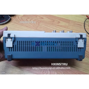 1 pieza Osciloscopio Tektronix TDS2014B H - Product Image 4