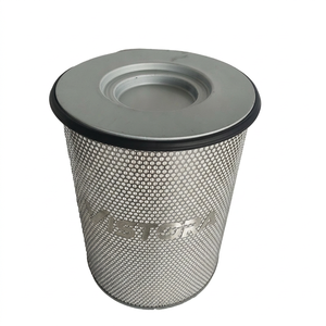 Filtre à air A7122s Af26162 Af25631 P500174 P782857 21834199 8149064 - Product Image 3