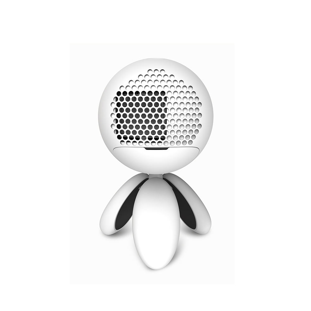 Amazon top christmas gift cute digital smart projectors wifi mini <span class=keywords><strong>pocket</strong></span> led projectors for home movie proyector 4k de <span class=keywords><strong>cine</strong></span> - Product Image 6