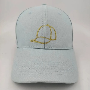 Cotton/Polyester 5-Panel Sporty <b>Waterproof</b> Fruit Three-Dimensional Embroidery Hard Top Baseball <b>Cap</b> with Eaves and Small Design - Product Image 2
