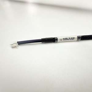 Özelleştirilmiş buzdolabı manyetik sıcaklık kontrol anahtarı kablo demeti - Product Image 5