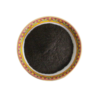 Offre Spéciale minerai de fer métal poudre désoxydant contrepoids fer sable électrode de soudage poudre de fer pour peinture gestion des sols