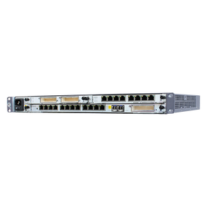 optix osn500 with multi service access pdh sdh ethernet ces atm