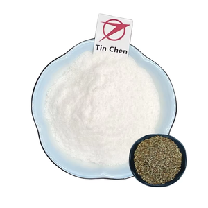 Tinchen yüksek kaliteli doğal yılan tohumu ekstresi Osthole %50 %98 çoklu özelliklerde suda çözünür - Product Image 1