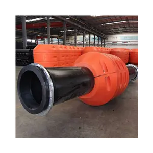 โรงงานผู้ผลิต UHMWPE พลาสติกโพลีเอทิลีน hdpe เรียงรายท่อเหล็กราคาคุณภาพสูง CE