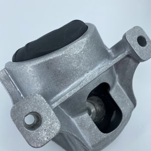 2009-2012 para <span class=keywords><strong>Audi</strong></span> <span class=keywords><strong>A4</strong></span> 2,<span class=keywords><strong>0</strong></span> TFSI soportes de motor 8R0199381C 8R0199381R montaje de goma fabricación directa - Product Image 3