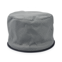 Sac à poussière de remplacement pour aspirateur H/ita-chi, pré-filtre en tissu réutilisable, compatible avec CV950 / CV950L / CVS950PG