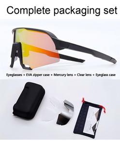Lunettes de <span class=keywords><strong>VTT</strong></span> de descente 2026 – Vente en gros – Anti-vent et anti-buée – Pour le cyclisme et les sports de plein air - Product Image 6