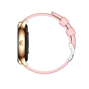 <span class=keywords><strong>Reloj</strong></span> deportivo de calidad para <span class=keywords><strong>hombre</strong></span> <span class=keywords><strong>y</strong></span> mujer, pulsera de moda de 1,38 pulgadas, 2023 - Product Image 2