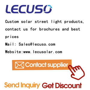 Lampe solaire <span class=keywords><strong>Bosca</strong></span> à double LED avec poignée de jardin Projecteur évalué IP67 - Product Image 2