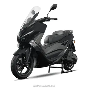 two wheel electric scooter 7000W eec approval max speed can reach 115km/h electric motorcycle