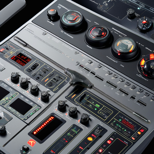 Tùy chỉnh es900tx es900rx elrs 915/510 MHz RX Receiver cho <span class=keywords><strong>RC</strong></span> Drone FPV 915/520 MHz vật liệu nhựa - Product Image 2