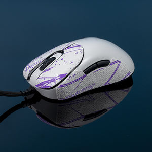 <span class=keywords><strong>สติ</strong></span><span class=keywords><strong>ก</strong></span>เกอร์แผ่นกันลื่นสำหรับ Logitech GPX - Product Image 2