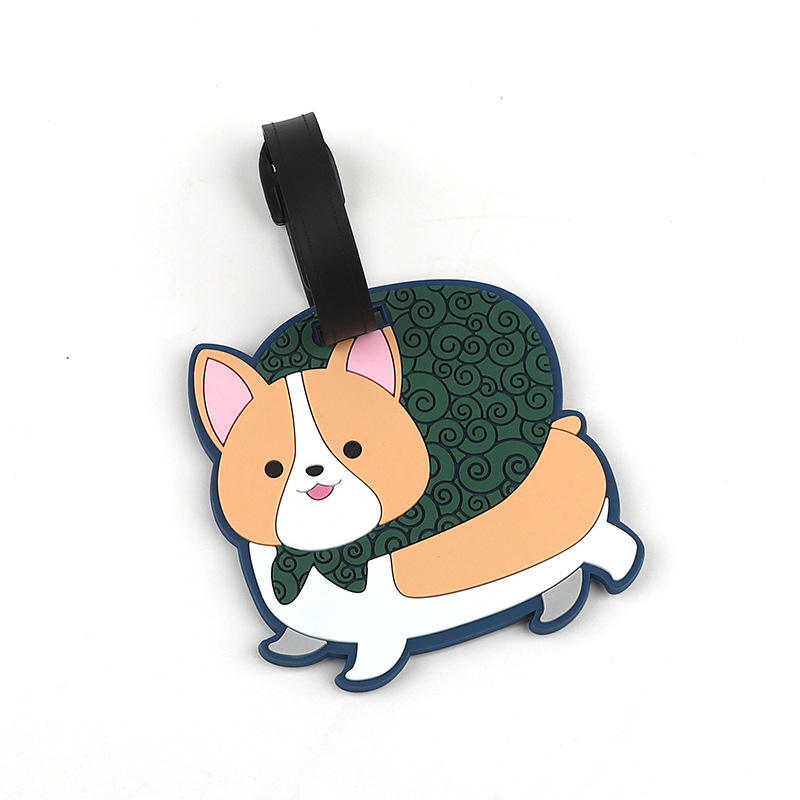 สุนัขวิ่งหนี