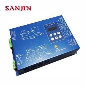 Sigm * thang máy cửa biến tần điều khiển BG202-XM-II - Product Image 1