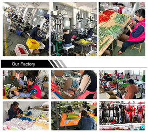 เหยื่อตกปลา Weiyu Fishing Ilander Teasers Flasher Lure หัวทองเหลืองชุบโครเมียมพร้อมกระโปรงไนลอน สำหรับตกปลาทูน่าขนาดใหญ่ - Product Image 6