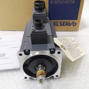 Nuevo y Original para Servomotor HA-FF33B-EC - Product Image 4