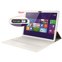 Cadeau promotionnel : Cache-webcam coulissant pour ordinateur portable et téléphone portable, avec impression de logo, protection de la vie privée et anti-piratage, cadeau d'entreprise