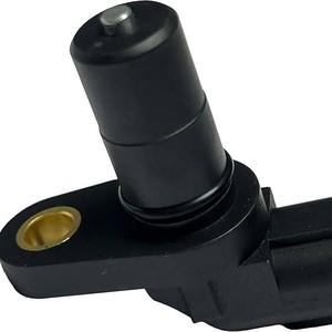 Speed <b>Sensor</b> 1256781 <b>For</b> <b>Car</b> Replacement Repair - Product Image 1