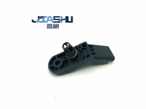 Capteur de pression d'admission de voiture chaude de vente de chauffage direct des fabricants adapté aux panneaux F01R00E010 JS-01-050 - Product Image 4