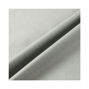 Waterproof Tech Fabric <b>Stretch</b> <b>Sofa</b> Slipcover Full Wrap Universal Protector <b>Cover</b> For Leather <b>Sofa</b> All Season - Product Image 2