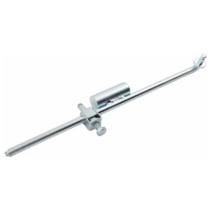 OE 55366066AB 68078974AA pièces automobiles pour <span class=keywords><strong>levier</strong></span> de changement de vitesse de camion Ram pour Dodge 1500 2500 3500 2005-2010 - Product Image 2