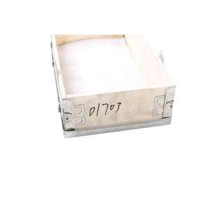 Voor <span class=keywords><strong>Kubota</strong></span> Tractormotor D1703 D1803 Cilinderkop 16487-03050 16444-03040 1a033-03042 1g711-03040 1g757-03040 - Product Image 6