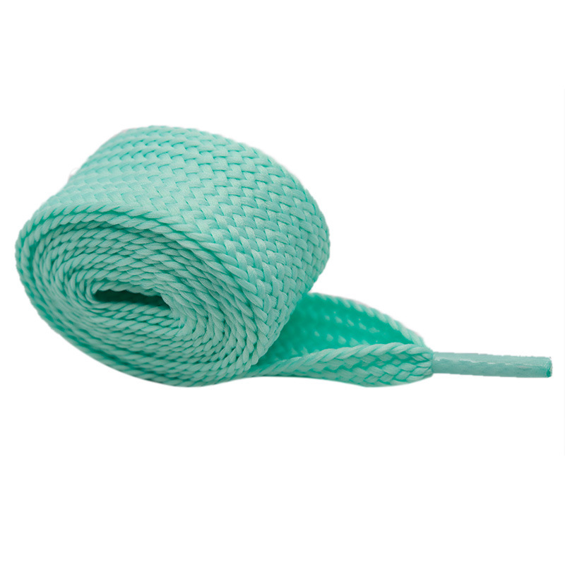 #5056 green [width 2.5cm]]