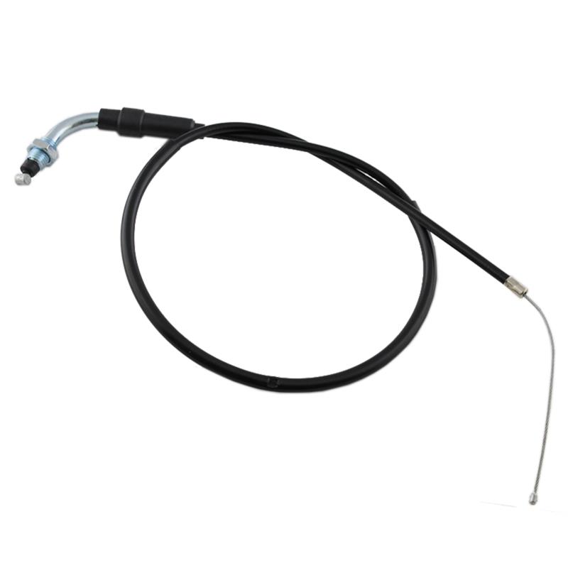SCL-2024030060 Throttle Cable Comp.